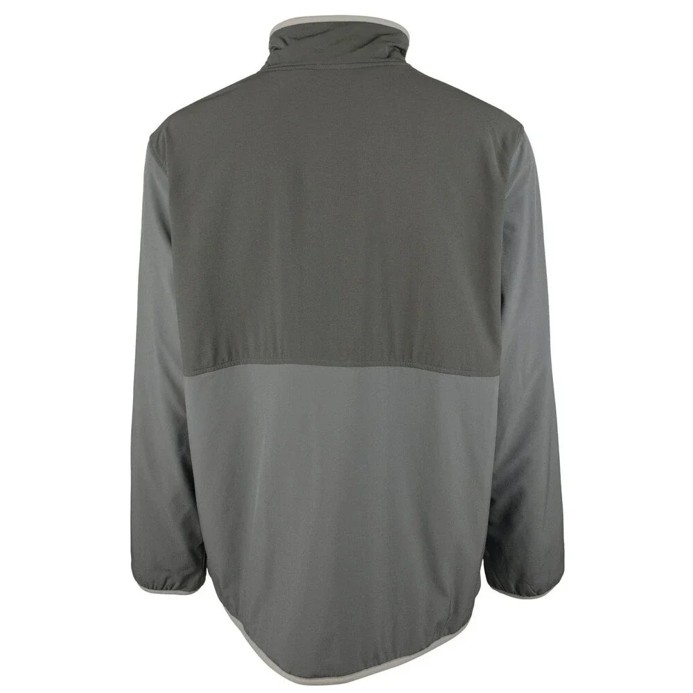 Men's Mountain Sweatshirt Pullover-AV-XX-Large
